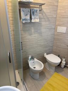 Appartamento Interno 26