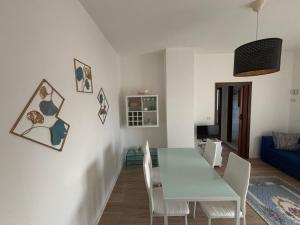 Appartamento Interno 26