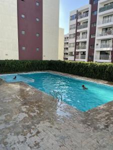 Naji Homes Live large in a cosy place