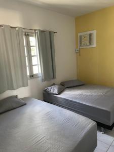 Casa de Praia Tamandaré