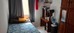 Apartamento Raiol