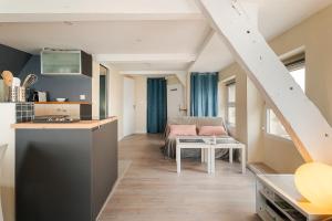 T2 dans lintra-Muros VUE MER exceptionnelle