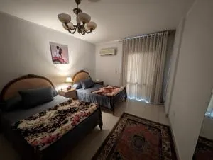 Tango Whisper - Meadi