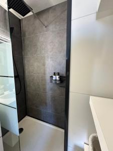 T2 neuf- Balcon-Vue privilégiée Océan - Sud Ouest