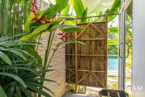 Sumalee 3br - Private Pool & Tropical Garden