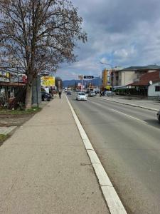 Apartman STAR Vrnjačka Banja