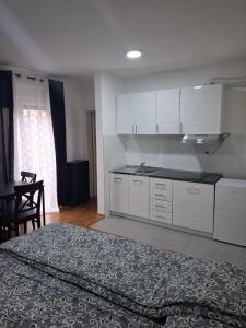 Apartman STAR Vrnjačka Banja