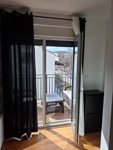 Apartman STAR Vrnjačka Banja