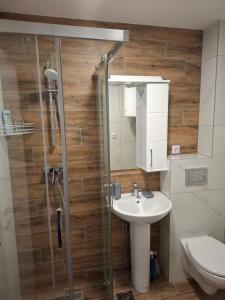 Apartman STAR Vrnjačka Banja