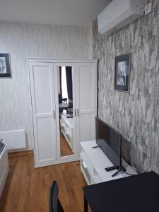 Apartman STAR Vrnjačka Banja