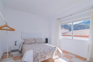 Casa de la Abuela