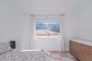 Casa de la Abuela