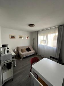 Apartamento La Nao - 3hvězdičkové hotely ve městě Corralejo