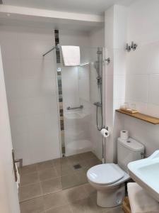 Hotels Grand Hotel de la Poste : Chambre Confort - Accessible aux Personnes à Mobilité Réduite