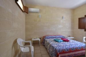 LUlivo - Relaxing Holiday Home