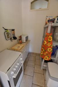 LUlivo - Relaxing Holiday Home