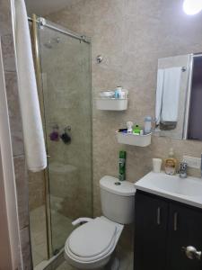 Hermoso moderno Duplex en El Sur de Cali