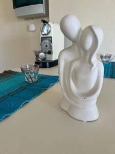 K1 studios ενιαίος χώρος