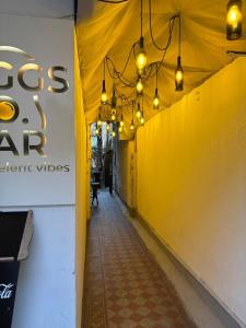 Republicii Central Loft 2