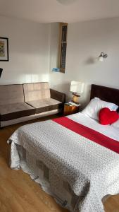 Hotels Le coeur de meaulne : photos des chambres