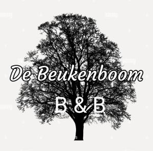 De beukenboom Bed and Breakfast