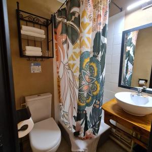 Hôtel LEtoile Aéroport - A61