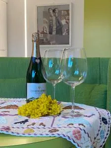 Halloggio98 - Rivalta