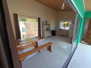 Reino Encantado Dona Siroba