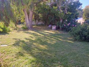 PRAZER, Casa de Vacaciones en Barra del Chuy, Sol, Mar, Comodidad y compras a 400 mts del mar, se reserva con seña!