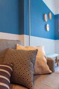 3 dormitórios incríveis no paraíso