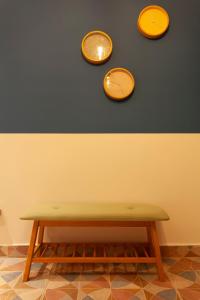 3 dormitórios incríveis no paraíso