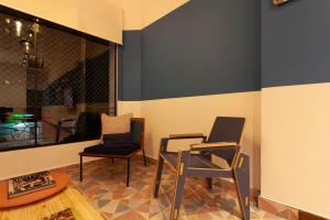 3 dormitórios incríveis no paraíso