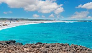 Casa Amelia Oristano, 10 minutes from the beaches