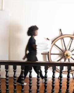 Hotels Grand Hotel de la Poste : photos des chambres