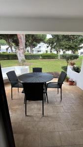 Superior Apartment 361 Balaia Golf Village