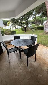 Superior Apartment 361 Balaia Golf Village