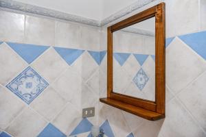 Giardino dei Limoni Rooms img35