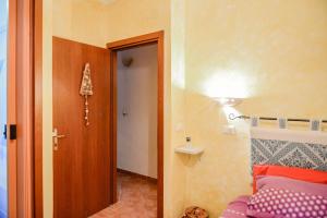 Giardino dei Limoni Rooms img38