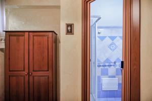 Giardino dei Limoni Rooms img40