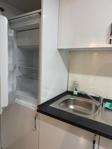 Erbacher Ferienwohnung