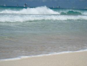 Apartments Trapani T&G