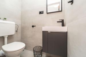 Star Boulevard apartment