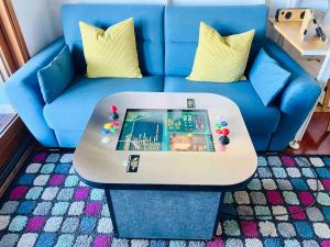 Residenza Rinascimento