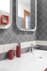 Residenza Rinascimento