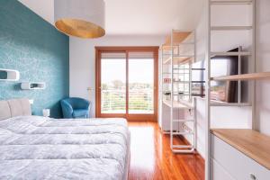 Residenza Rinascimento