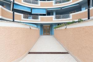 Residenza Rinascimento