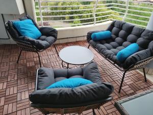 Residenza Rinascimento