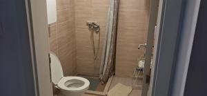 Apartman Ranke