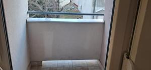 Apartman Ranke