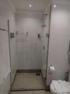 Vista Azul Apart Hotel - Vista Pinheiros